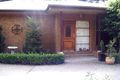 Property photo of 32 Elizabeth Drive Broulee NSW 2537