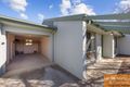 Property photo of 31/4 Redwood Avenue Jerrabomberra NSW 2619