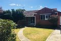 Property photo of 44 Glenburnie Terrace Plympton SA 5038