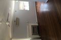 Property photo of 44 Glenburnie Terrace Plympton SA 5038