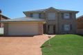 Property photo of 21 Kangaroo Drive Blackbutt NSW 2529