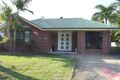 Property photo of 58 Cupania Street Mudjimba QLD 4564