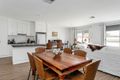 Property photo of 18A Maple Avenue Royal Park SA 5014
