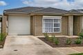 Property photo of 18A Maple Avenue Royal Park SA 5014