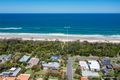 Property photo of 37 Surfside Crescent Pottsville NSW 2489