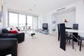 Property photo of 1303/1 Kings Cross Road Darlinghurst NSW 2010