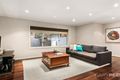 Property photo of 7 Curtin Street Bentleigh East VIC 3165