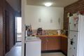 Property photo of 3/12 Tilba Street Narooma NSW 2546