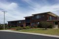 Property photo of 3/12 Tilba Street Narooma NSW 2546