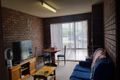 Property photo of 3/12 Tilba Street Narooma NSW 2546