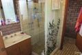 Property photo of 3/12 Tilba Street Narooma NSW 2546