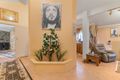Property photo of 8 Rustic Close Ballajura WA 6066