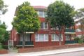 Property photo of 9/32 Alt Street Ashfield NSW 2131