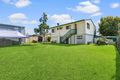Property photo of 53 Lisa Street Deception Bay QLD 4508