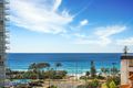 Property photo of 12A/12 Queensland Avenue Broadbeach QLD 4218