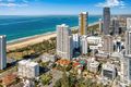 Property photo of 12A/12 Queensland Avenue Broadbeach QLD 4218