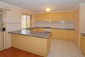 Property photo of 29 Gresham Way Sunshine West VIC 3020