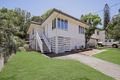 Property photo of 59 Hannam Street Wynnum QLD 4178