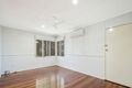 Property photo of 59 Hannam Street Wynnum QLD 4178