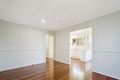 Property photo of 59 Hannam Street Wynnum QLD 4178