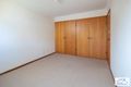 Property photo of 21/61-69 Sunpatch Parade Tomakin NSW 2537