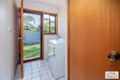 Property photo of 21/61-69 Sunpatch Parade Tomakin NSW 2537