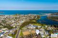 Property photo of 21/61-69 Sunpatch Parade Tomakin NSW 2537