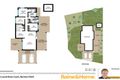 Property photo of 1 Lovat Brae Court Banora Point NSW 2486