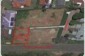 Property photo of LOT 16 Wells Place Wynnum West QLD 4178