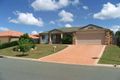 Property photo of 22 Sunhaven Crescent Kuraby QLD 4112