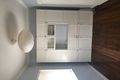 Property photo of 44 Glenburnie Terrace Plympton SA 5038