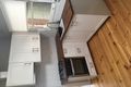 Property photo of 44 Glenburnie Terrace Plympton SA 5038