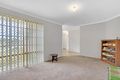 Property photo of 23 Teneriffe Place Mirrabooka WA 6061