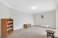 Property photo of 23 Teneriffe Place Mirrabooka WA 6061