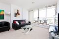 Property photo of 1303/1 Kings Cross Road Darlinghurst NSW 2010