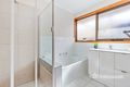 Property photo of 25/18-20 Glen Street Werribee VIC 3030