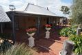 Property photo of 2 Osnaburg Road York WA 6302