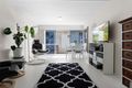 Property photo of 9/128 Marine Parade Southport QLD 4215