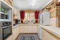Property photo of 8 Rustic Close Ballajura WA 6066