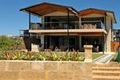 Property photo of 6/77 Gifford Road Dunsborough WA 6281