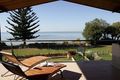 Property photo of 6/77 Gifford Road Dunsborough WA 6281