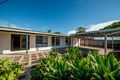 Property photo of 29 Cascade Drive Yandina QLD 4561