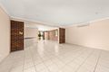 Property photo of 29 Cascade Drive Yandina QLD 4561