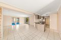 Property photo of 29 Cascade Drive Yandina QLD 4561