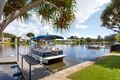 Property photo of 20 Seamount Quay Noosaville QLD 4566