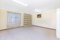 Property photo of 33 Lascelles Avenue Hove SA 5048