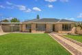 Property photo of 33 Lascelles Avenue Hove SA 5048