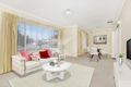 Property photo of 33 Lascelles Avenue Hove SA 5048