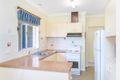 Property photo of 33 Lascelles Avenue Hove SA 5048