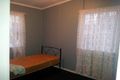 Property photo of 22 Orange Street Runcorn QLD 4113